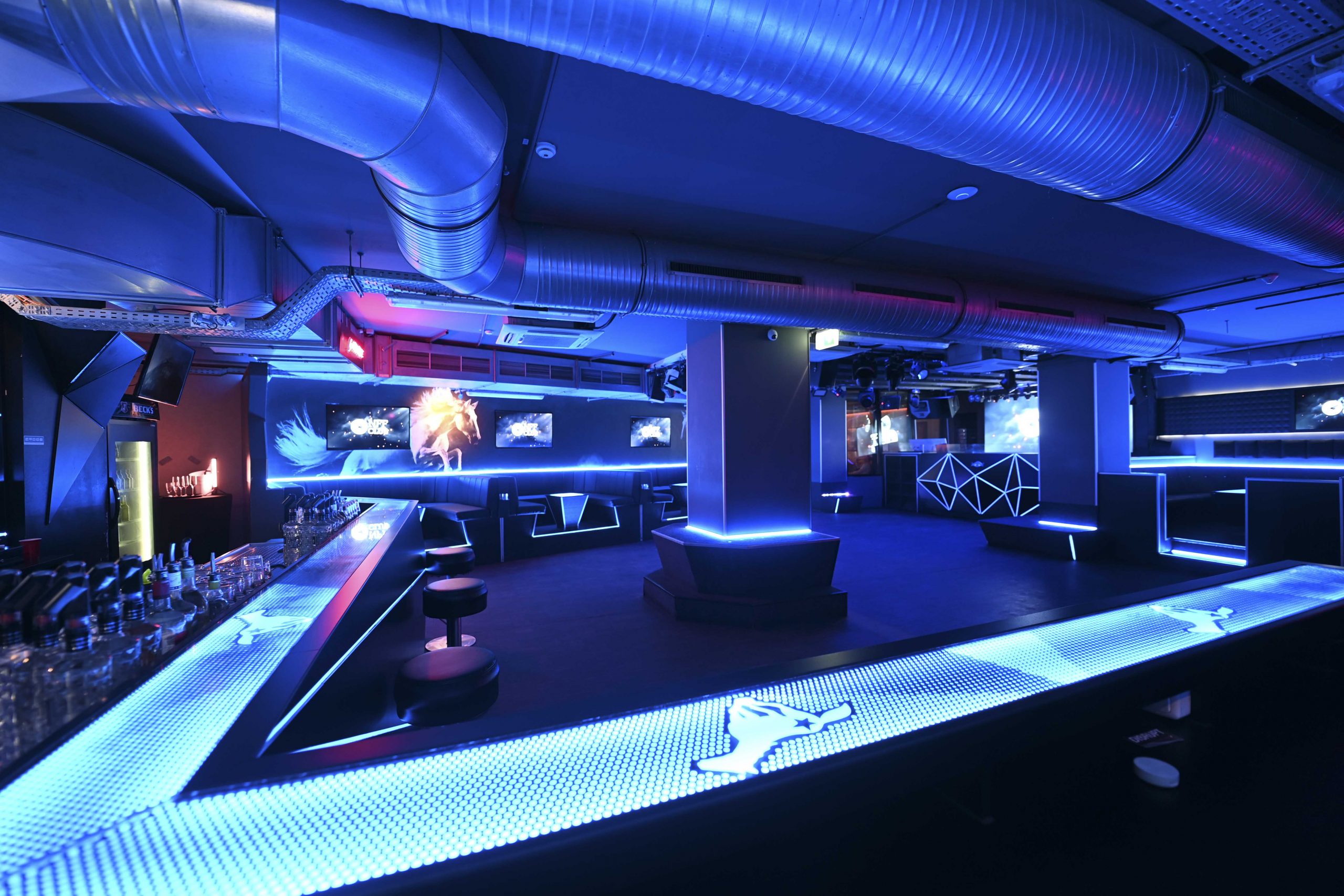 JOKE Event AG_NFF Club Still_03